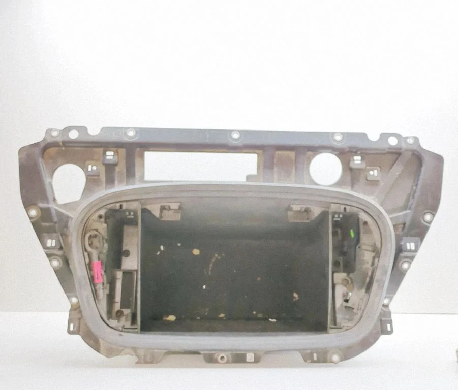 Kindalaegas 9J1805075A