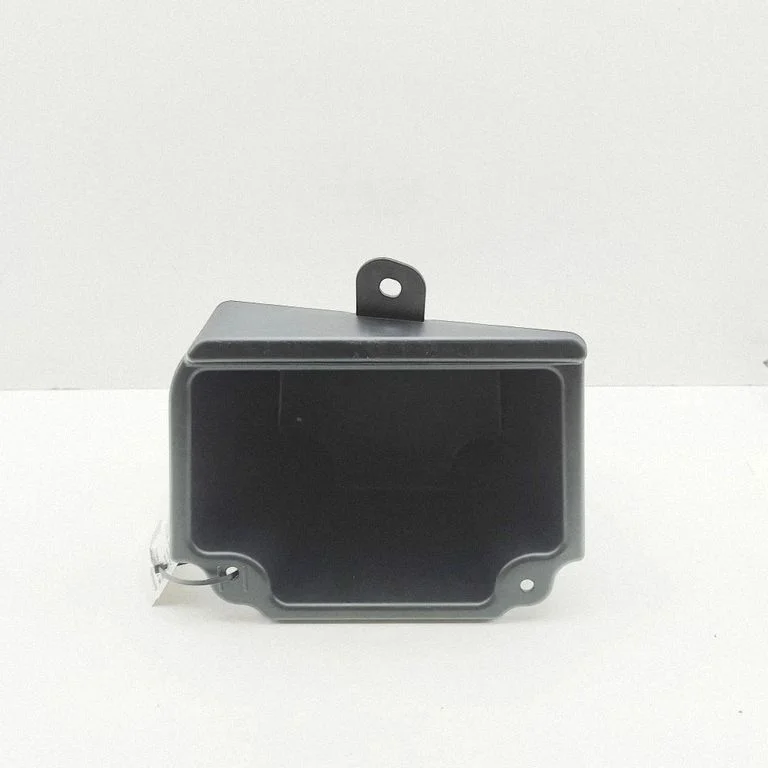 Glove box – BMW X3 G01 (2018-2024)