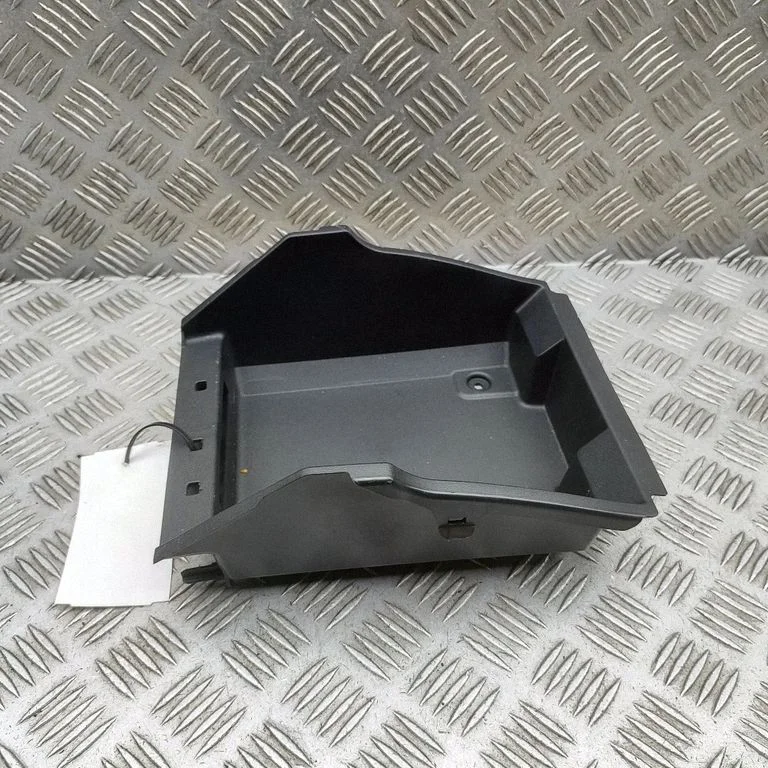 Schowek pasażera R2KXR045B58ABW