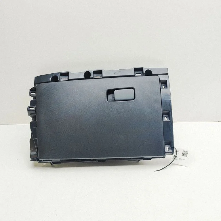 Kindalaegas LJ8BR06040BAW