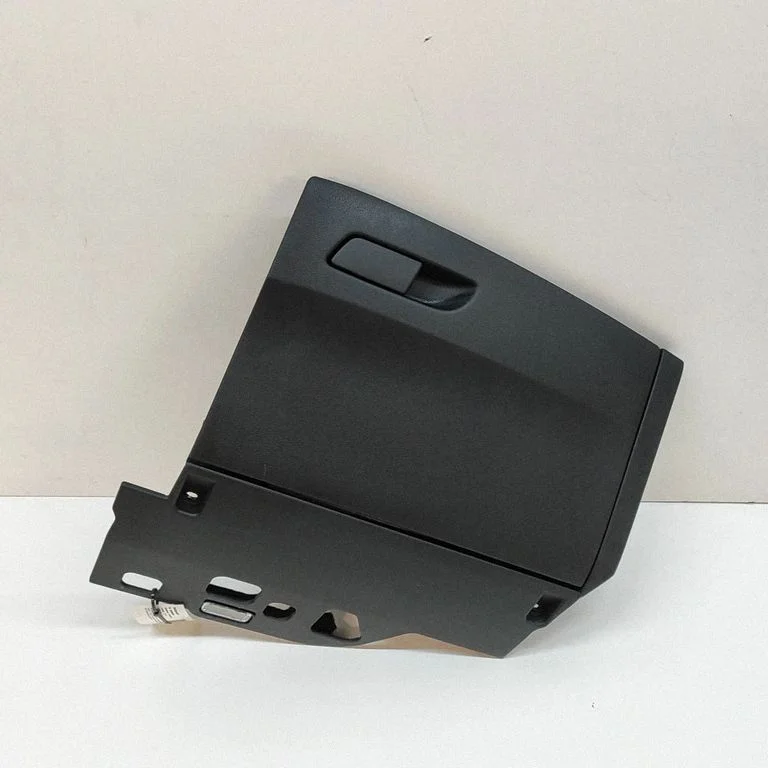 Glove box – Audi A4 S4 B9 (2015-2019)