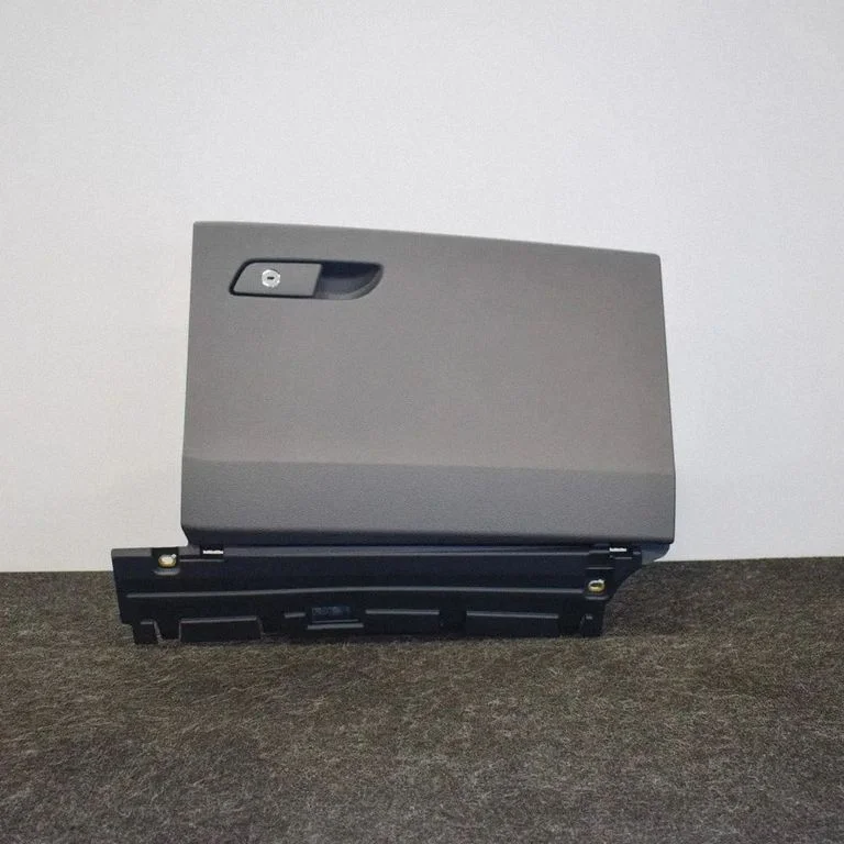 Cimdu nodalījums 80B85703580A880353