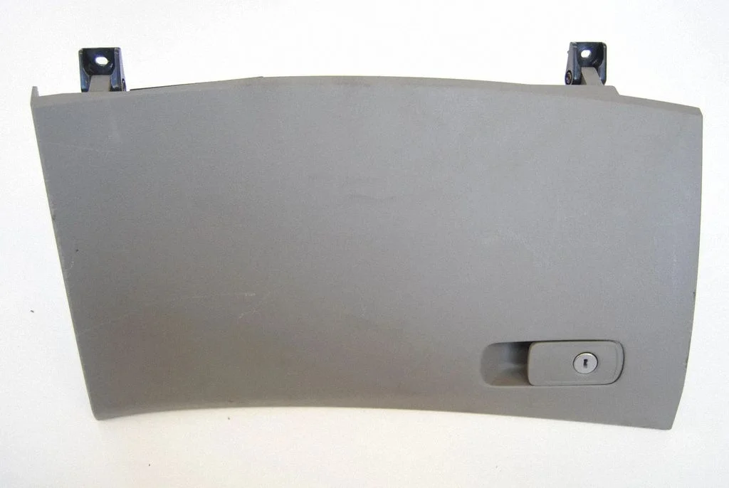 Glove box 30014851 – Acura RDX I (2007-2012)