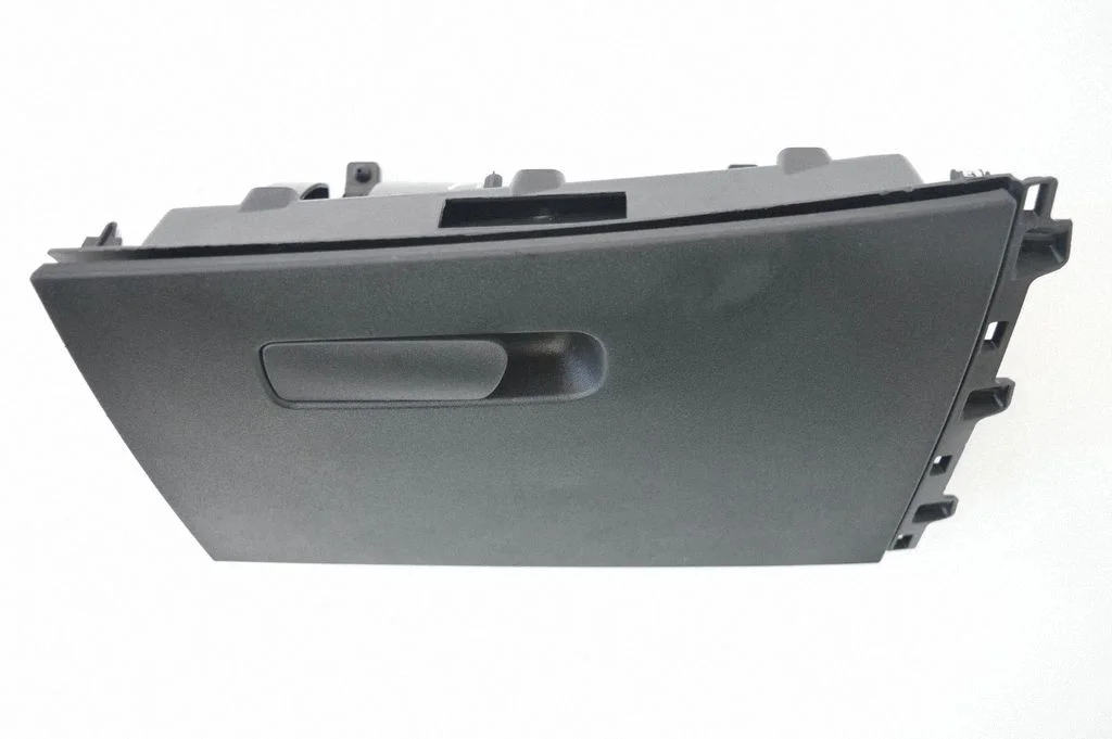 Glove box – Fiat 500X (2014-)