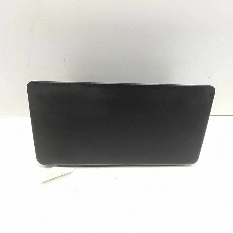 Glove box 5A4AEF6