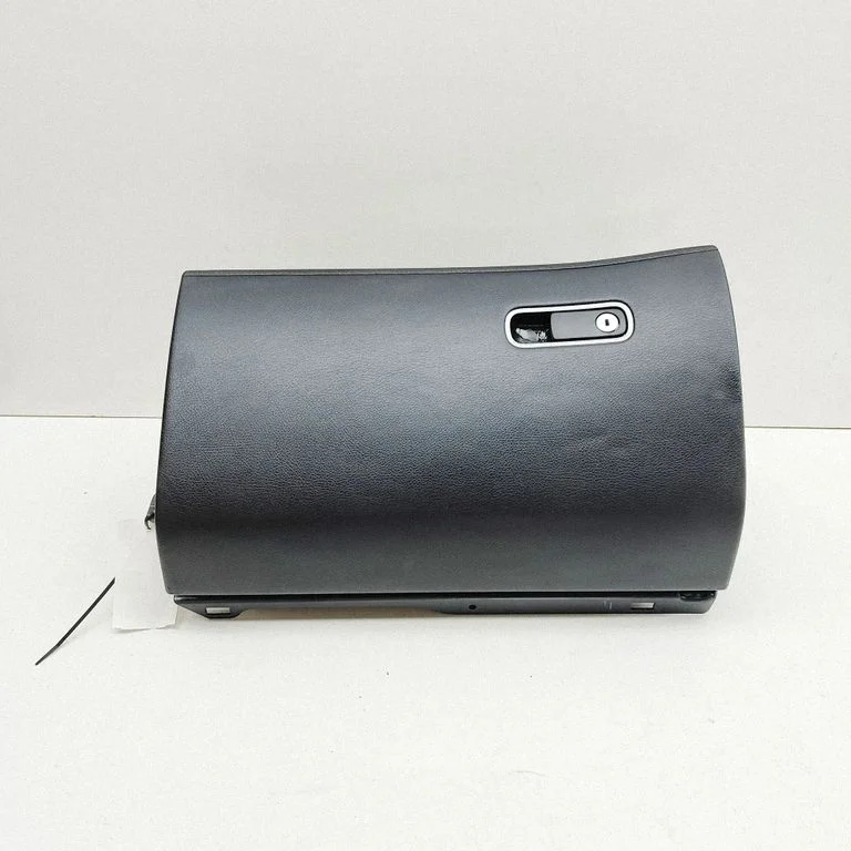 Kindalaegas A1676804200