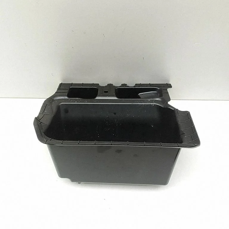 Glove box 5A01792