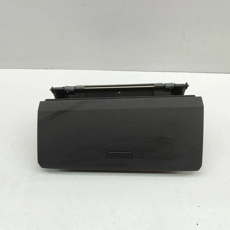 Glove box 7T2857922D