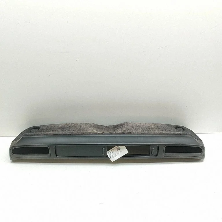Glove box 986551223XX