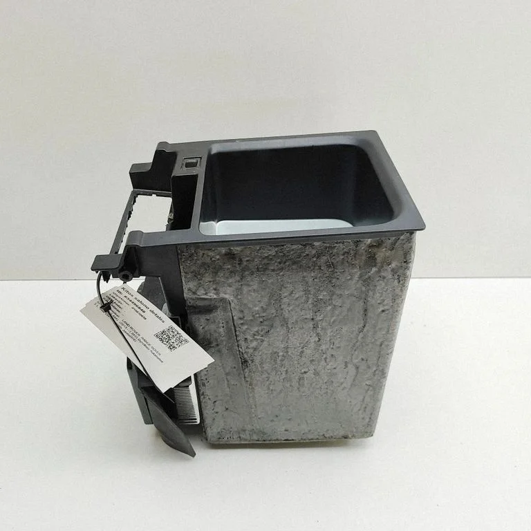 Schowek pasażera CK52044K02AG