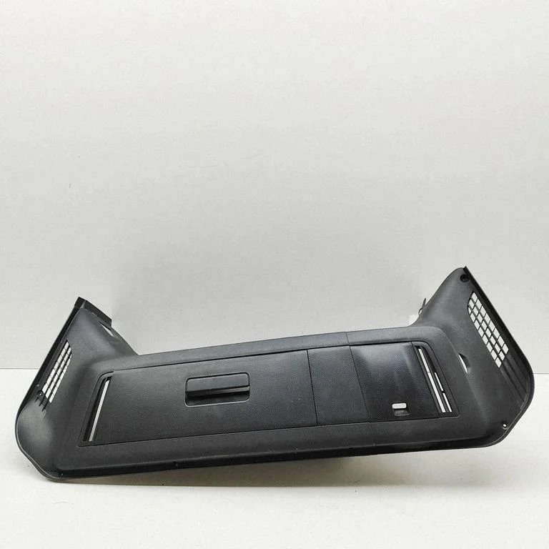Glove box 99755130200