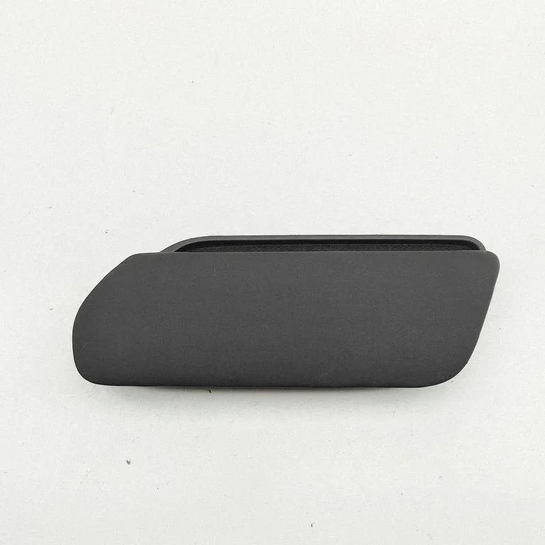 Glove box L8B2045M11AD