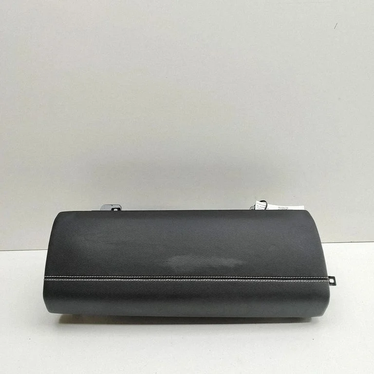 Kindalaegas HY3206024G