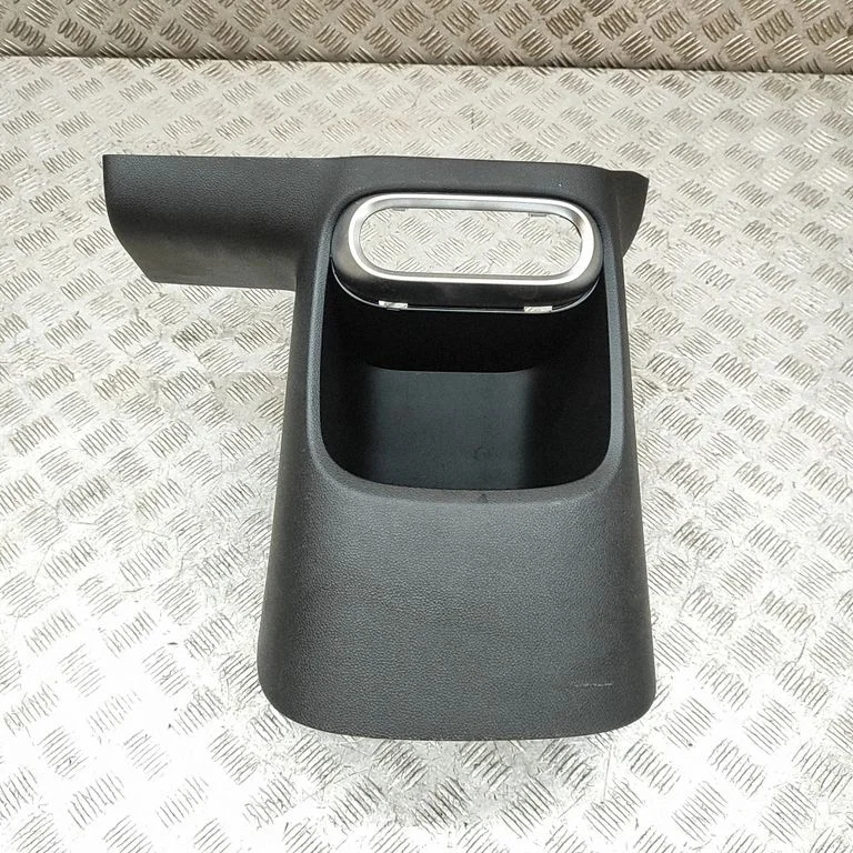 Kindalaegas 84546CU900NNB