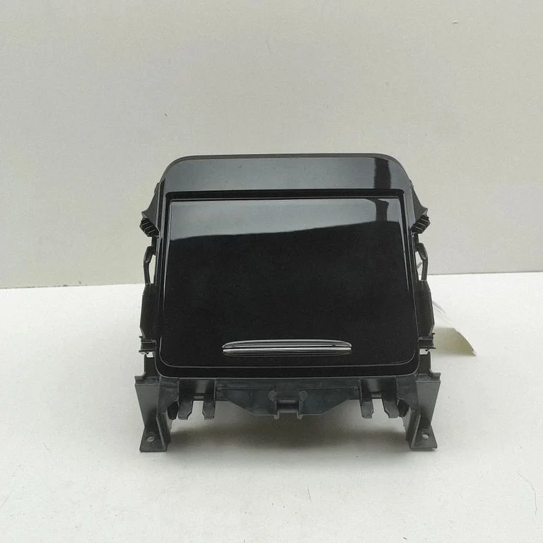 Glove box 84630P2AE0