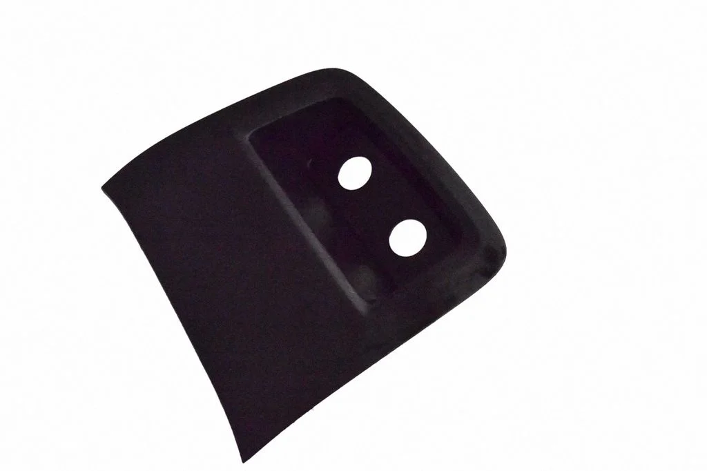 Glove box 31377881