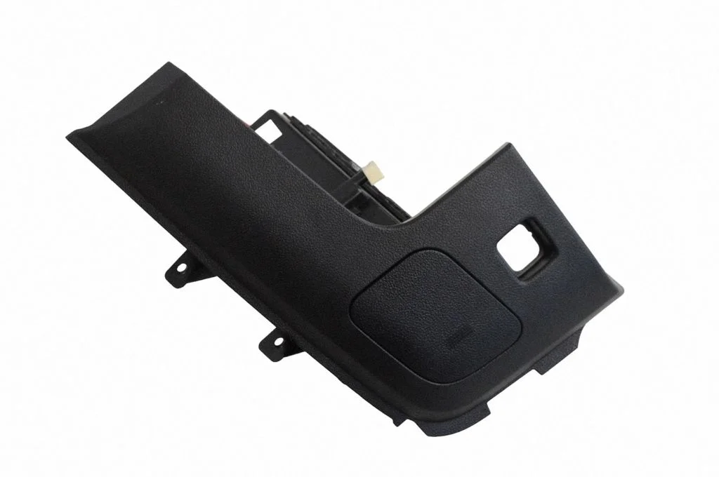 Glove box CR3B63044F09A