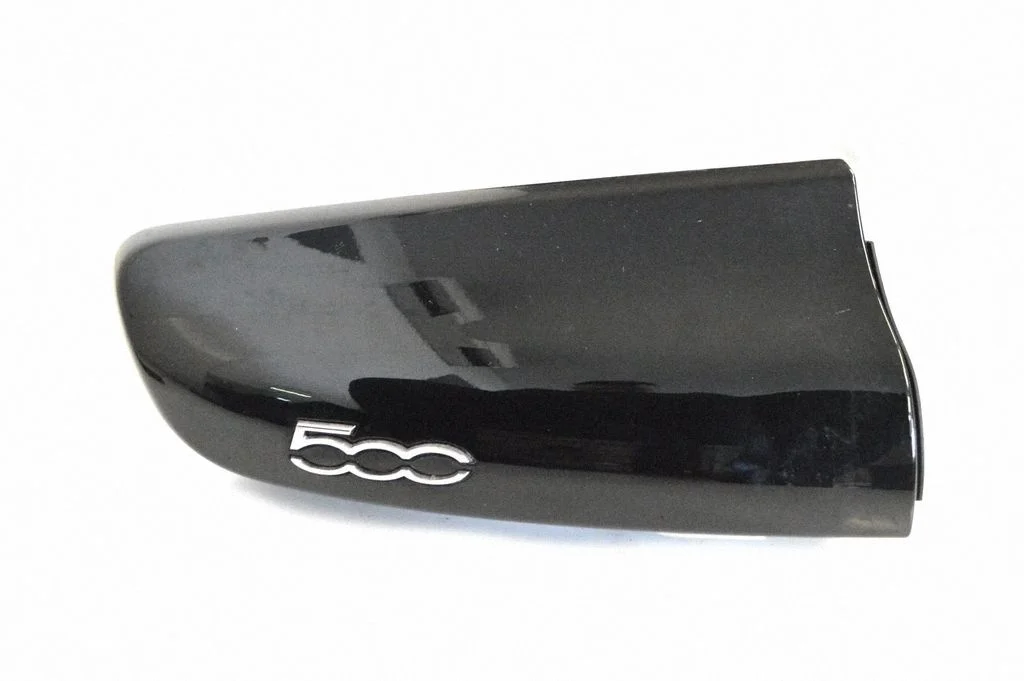 Glove box 735612352