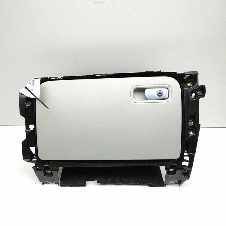 Kindalaegas 9Y2857264
