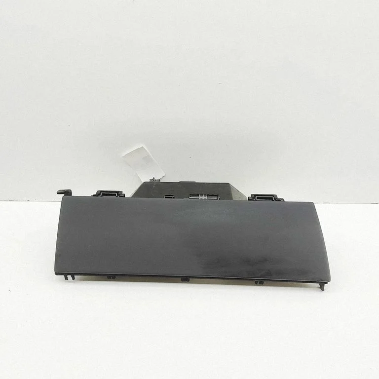Glove box 180629300
