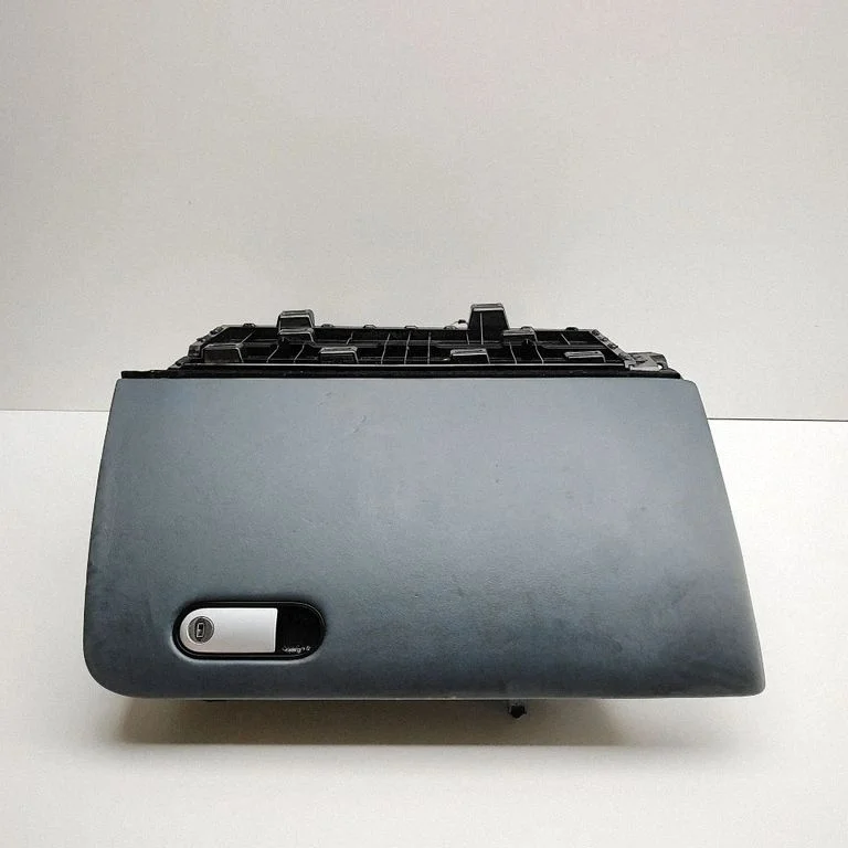 Schowek pasażera 3W2858108F