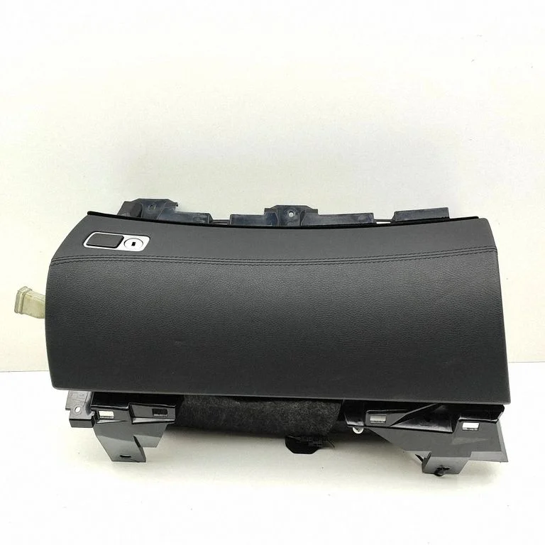 Glove box A2166890091