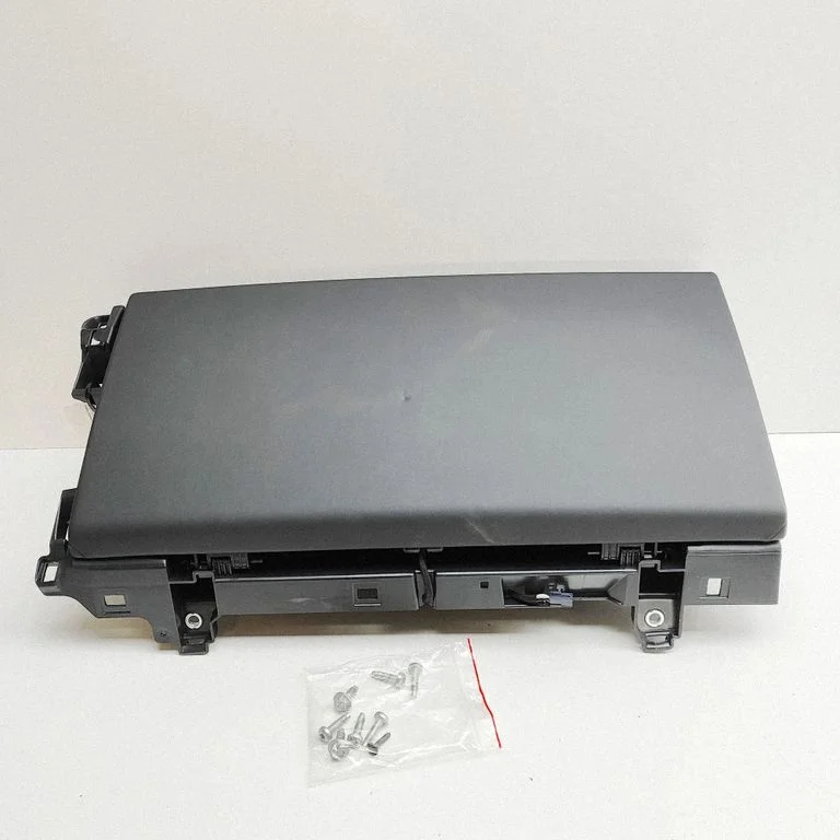 Kindalaegas M8E2060T10A