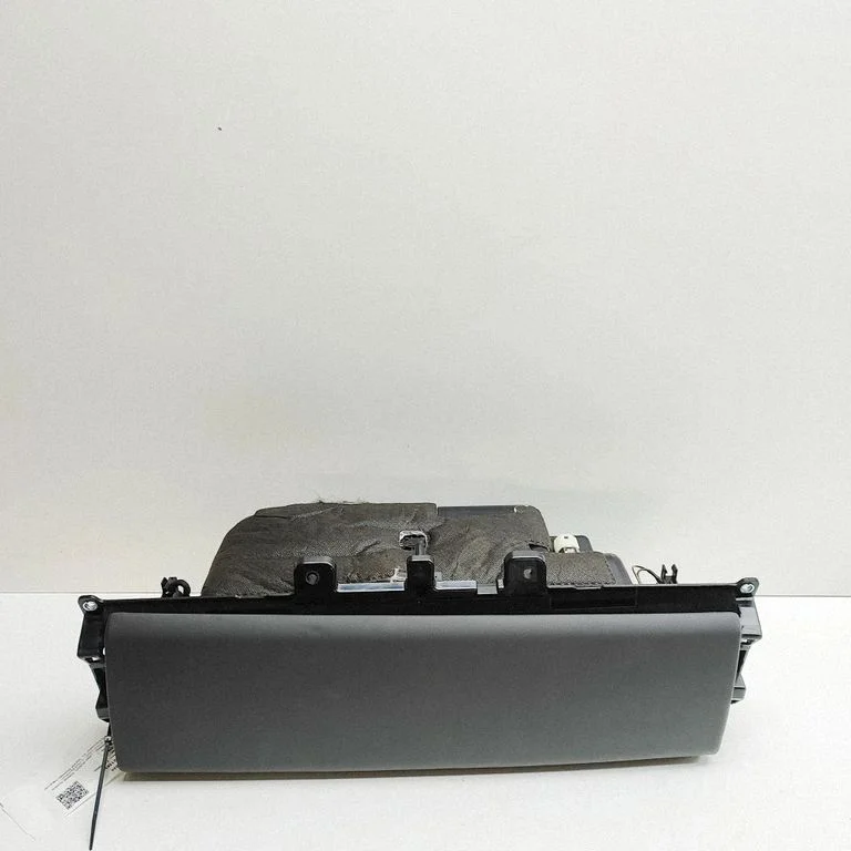 Kindalaegas N8X2044M32A
