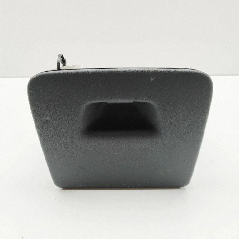 Schowek pasażera 9633301
