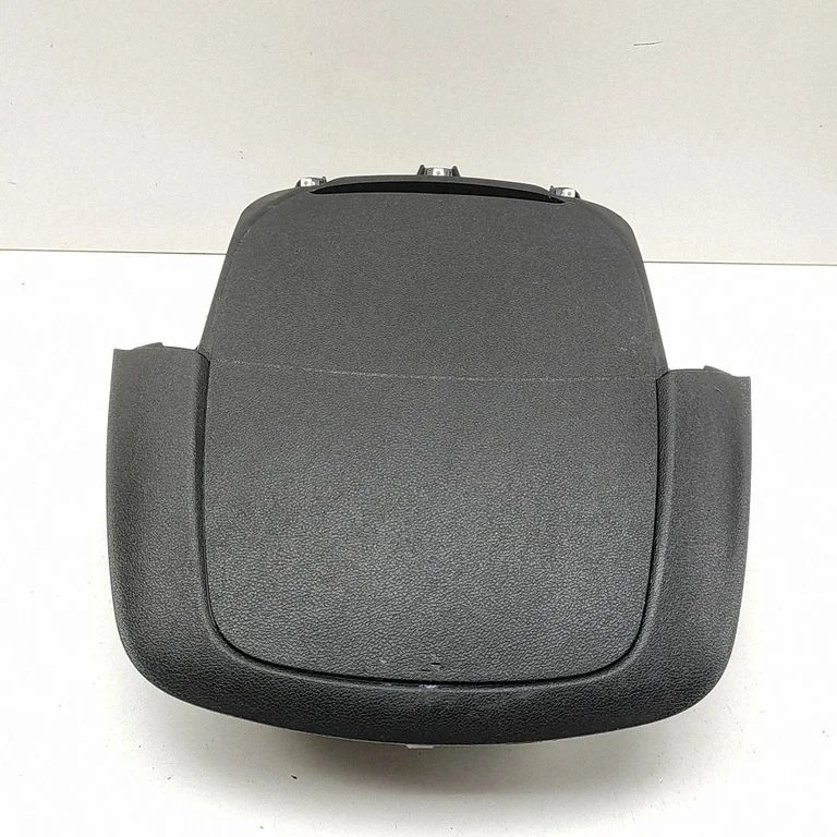 Cimdu nodalījums 9816562177