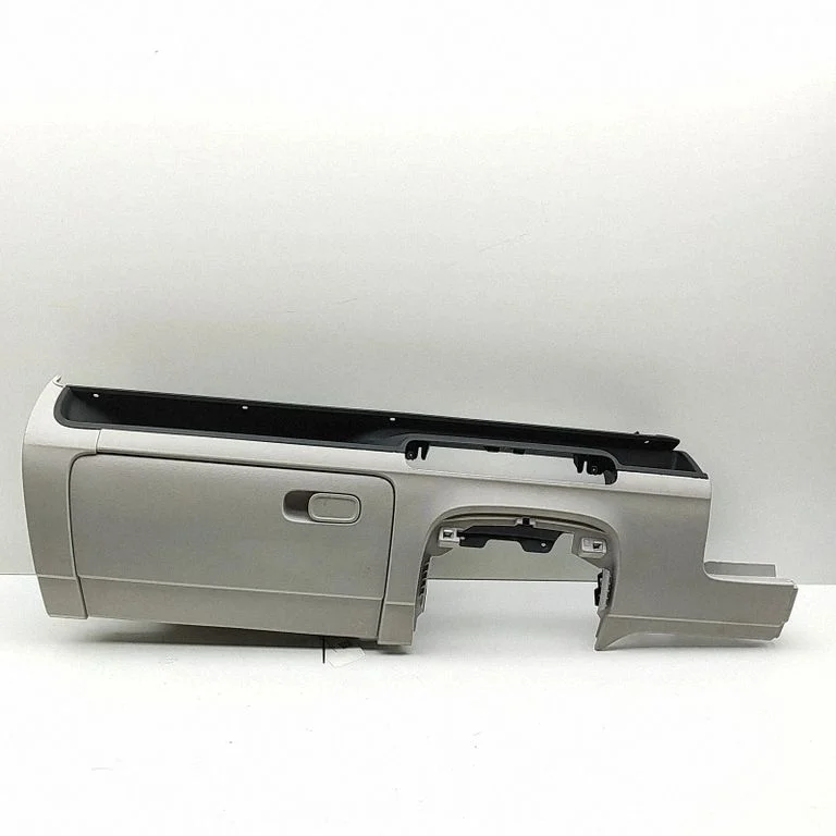 Glove box 1T4869143F