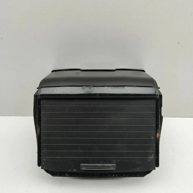 Schowek pasażera 969251988R – Smart ForTwo III C453 (2014-)