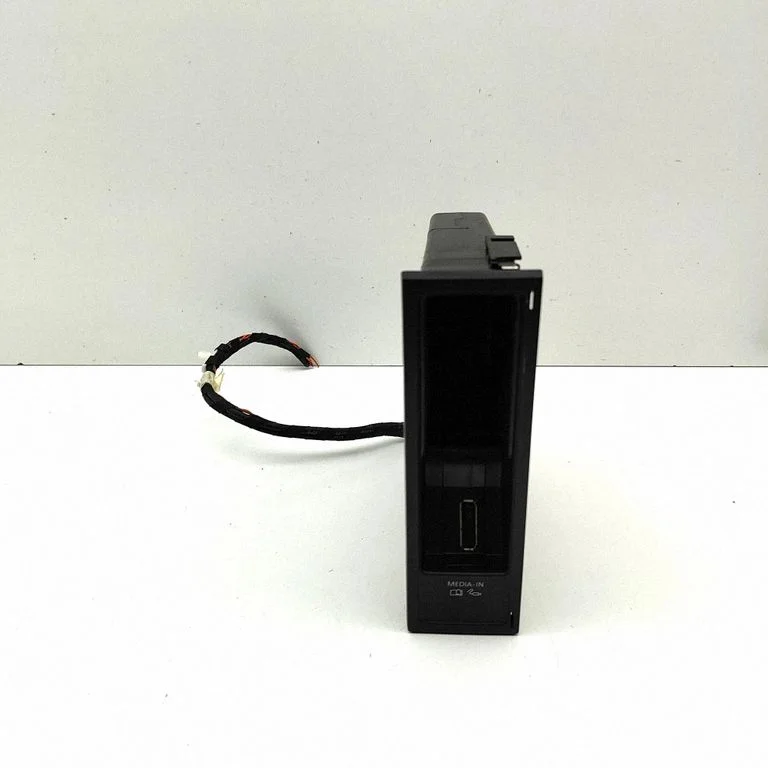 Cimdu nodalījums 5N0035341G