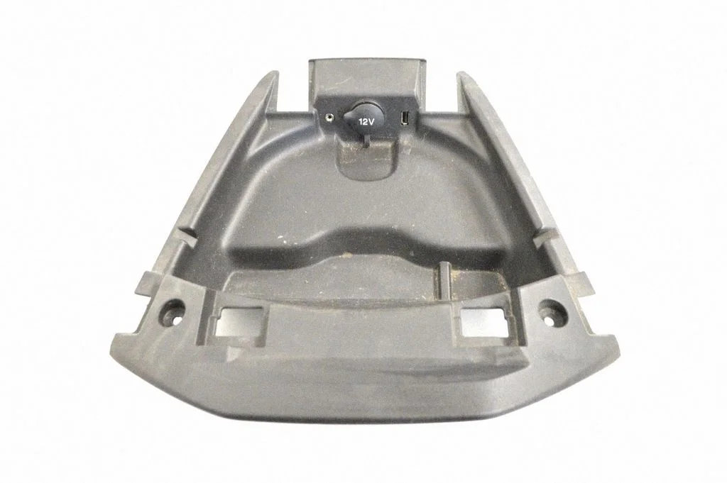 Cimdu nodalījums BK21V06202ABW