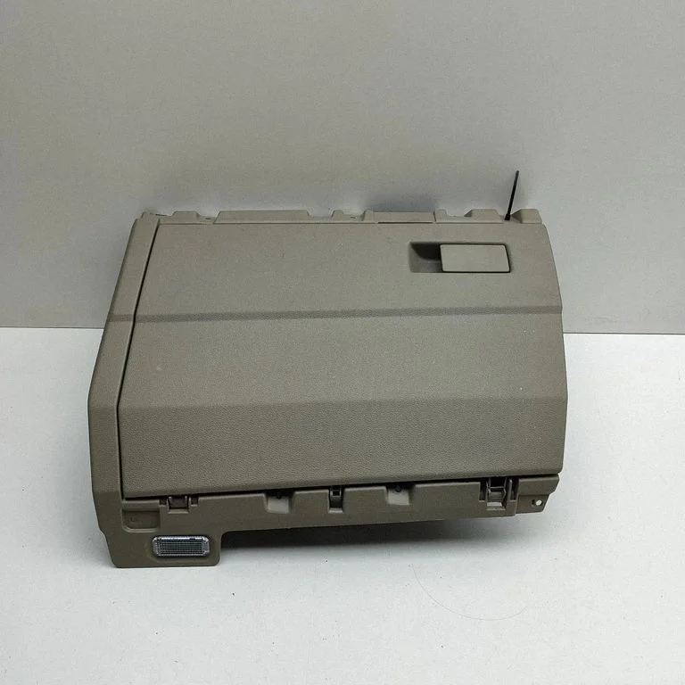 Kindalaegas 7T2858007H