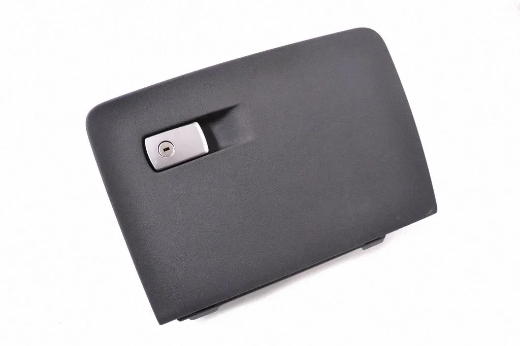 Glove box – BMW X3 F25 (2010-2017)