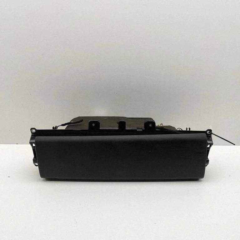 Glove box N9X2044M32DD