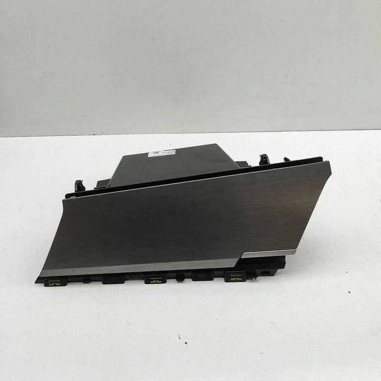 Glove box 7T2857095A