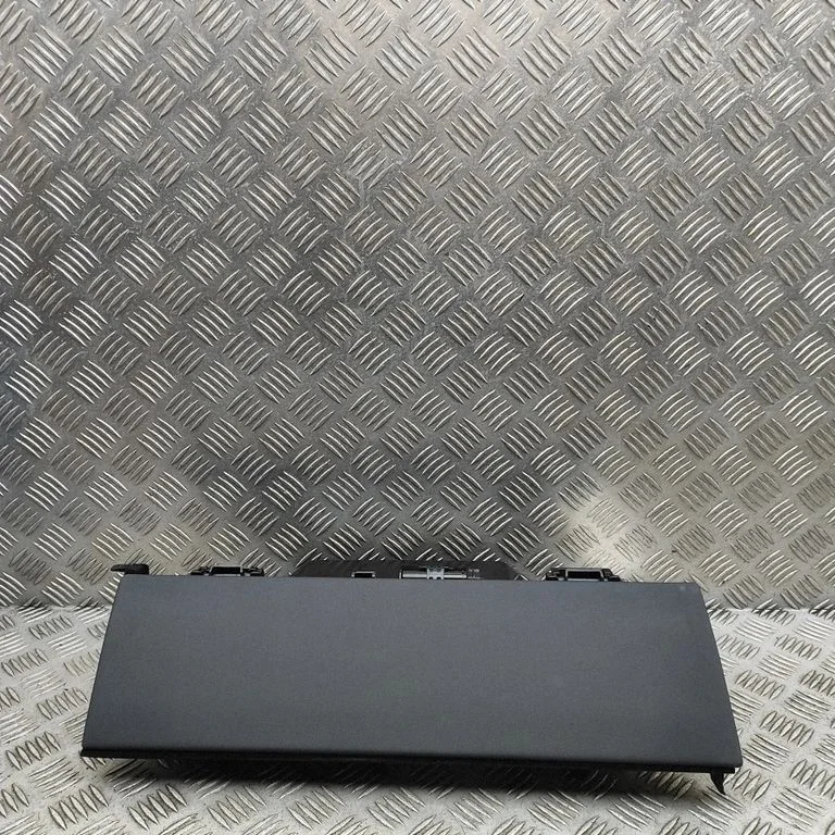 Glove box 203750500