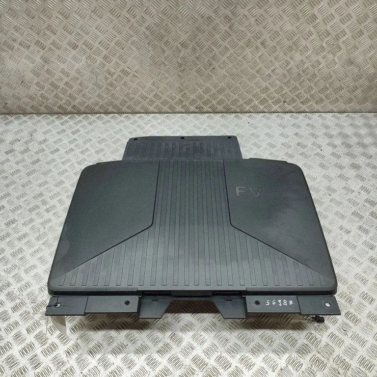 Cimdu nodalījums 86755HF000