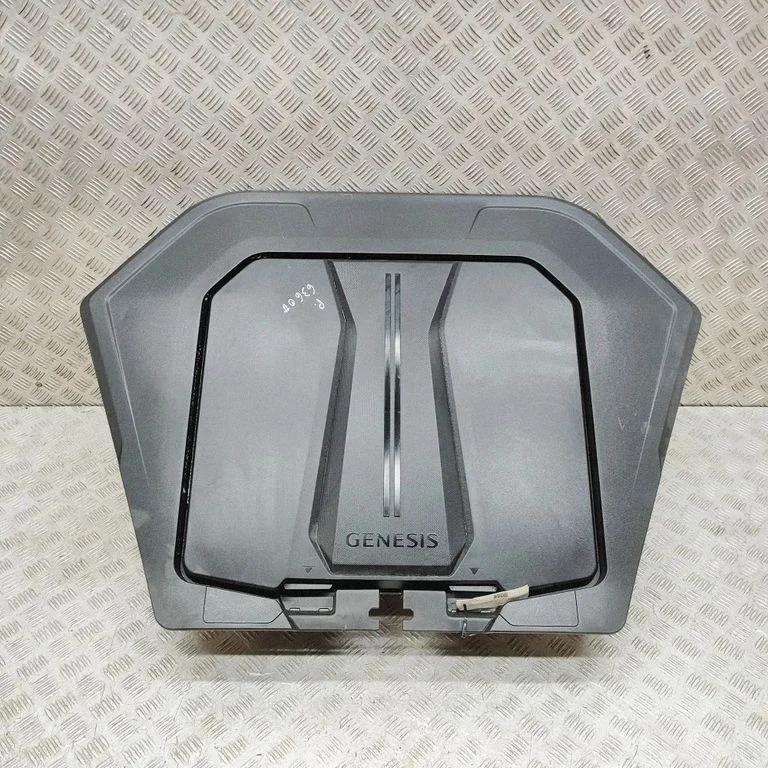 Kindalaegas 86710DS000