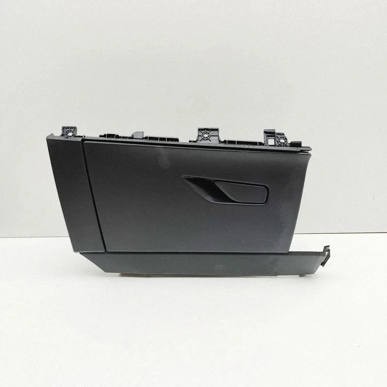 Glove box 9635033