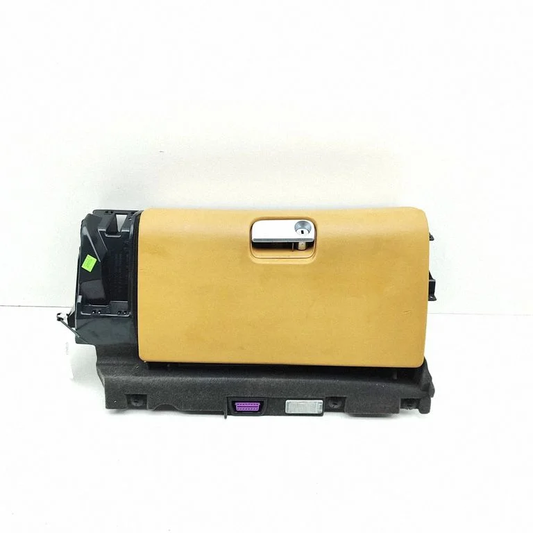 Glove box 99755244301