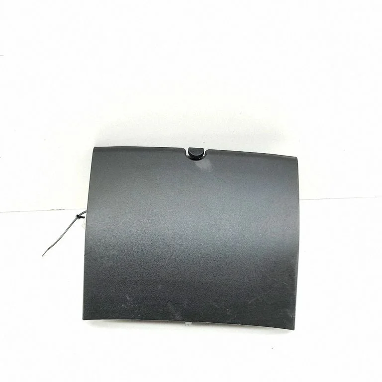 Cimdu nodalījums 5801544529