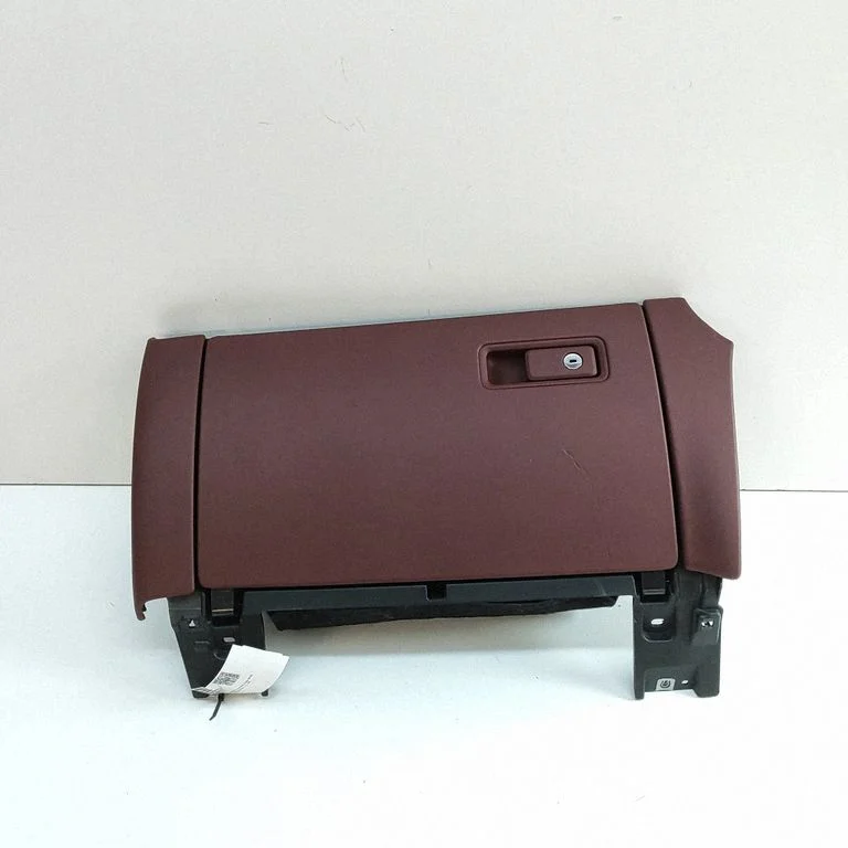 Glove box 9Y2857093T