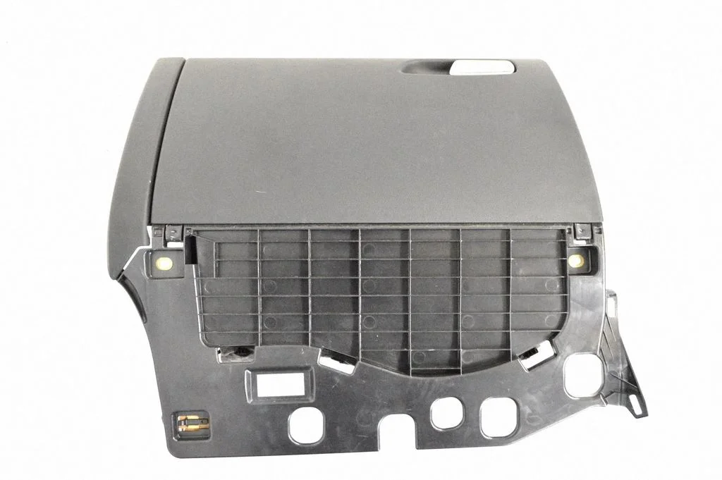Schowek pasażera 8K2857035C