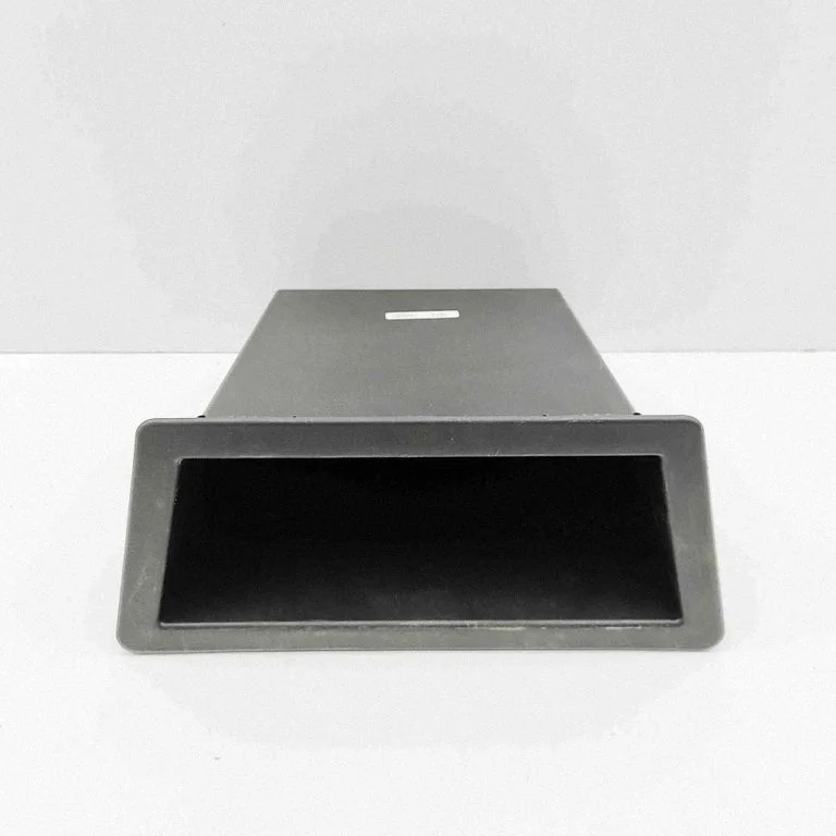 Glove box 7331419