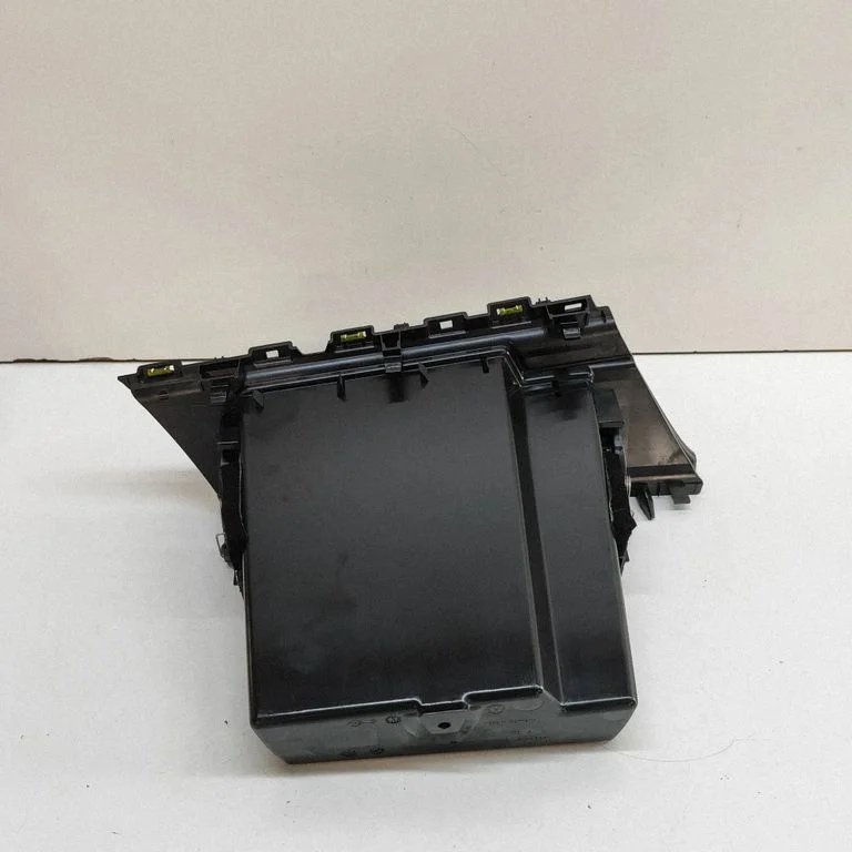 Kindalaegas 7T2857095A