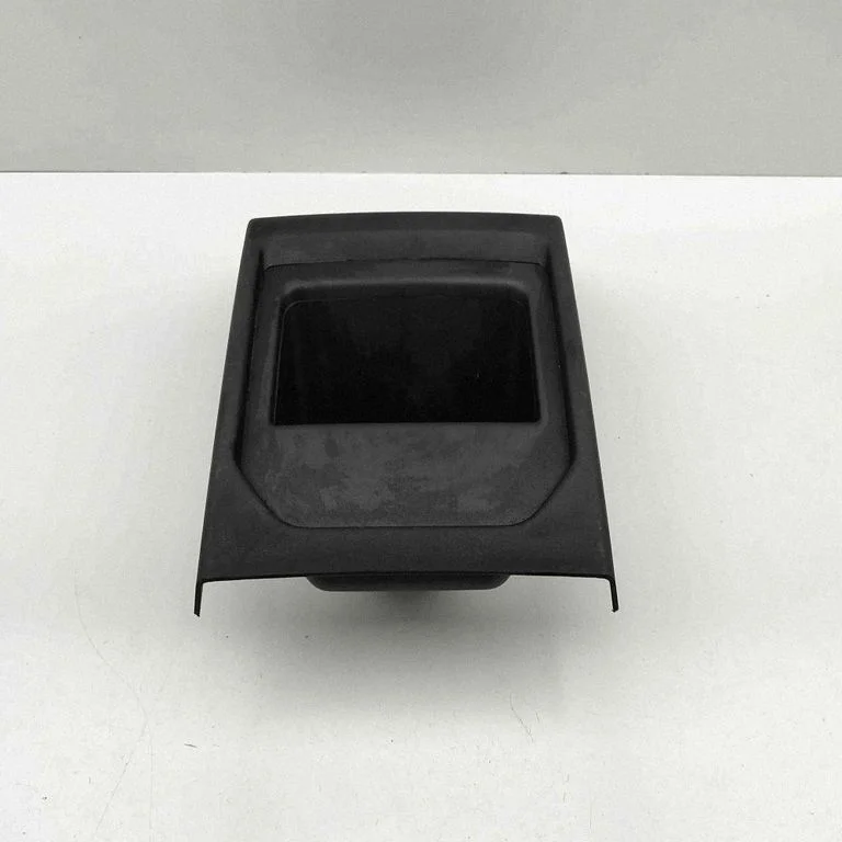 Glove box BJ3204569AA