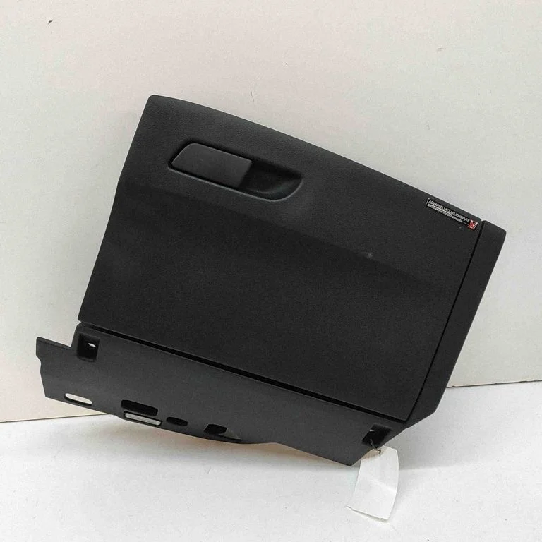 Glove box – Audi A4 S4 B9 (2015-2019)